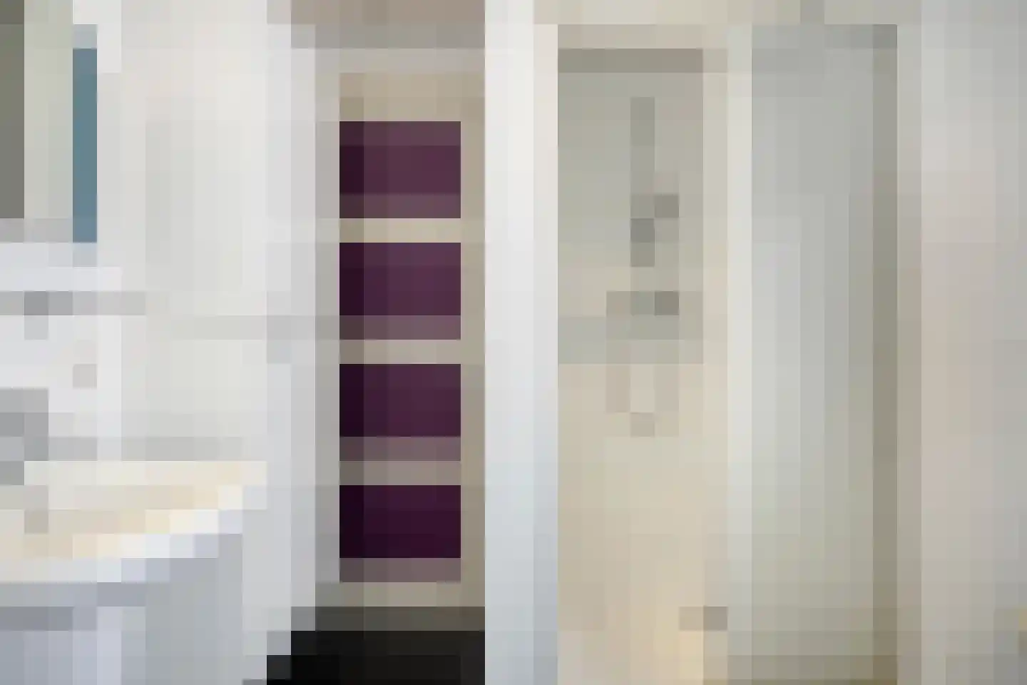 Oostsingel 60 A Goes thumbnail 17