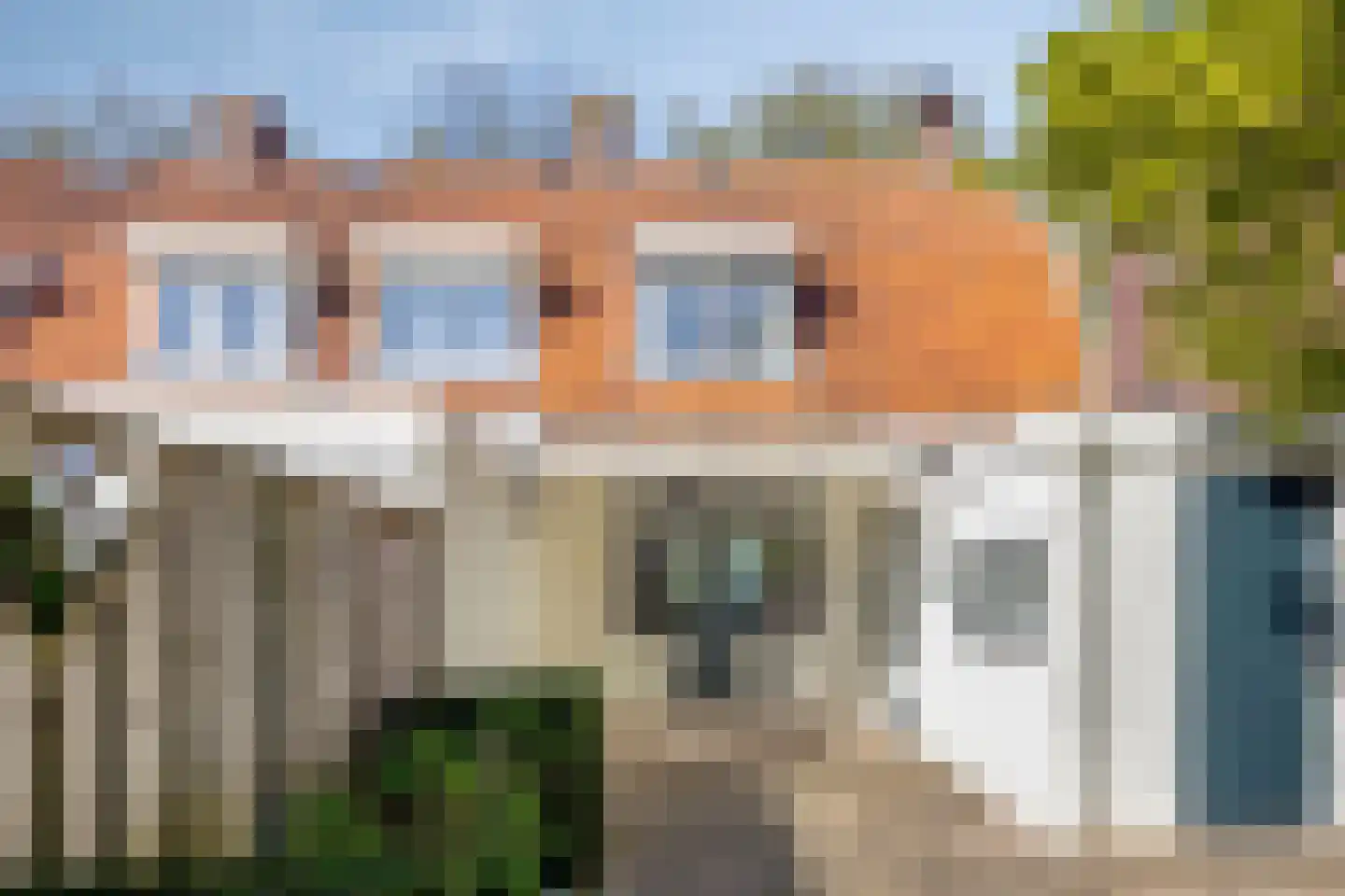 Oostsingel 60 A Goes thumbnail 20