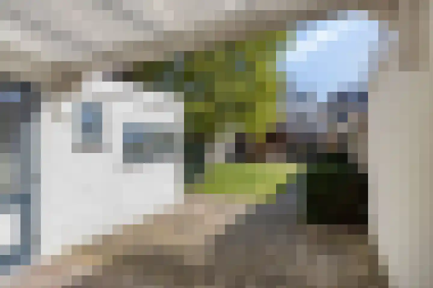 Oostsingel 60 A Goes thumbnail 22