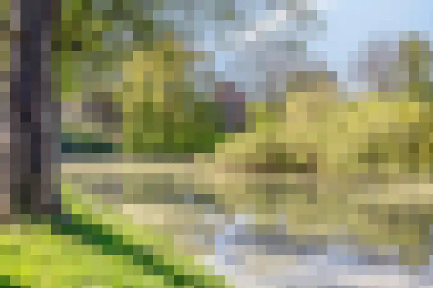 Oostsingel 60 A Goes thumbnail 24