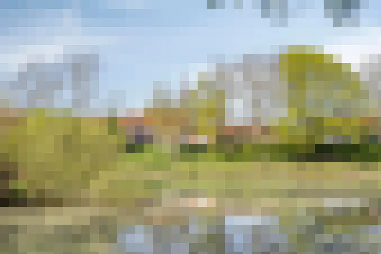 Oostsingel 60 A Goes thumbnail 25