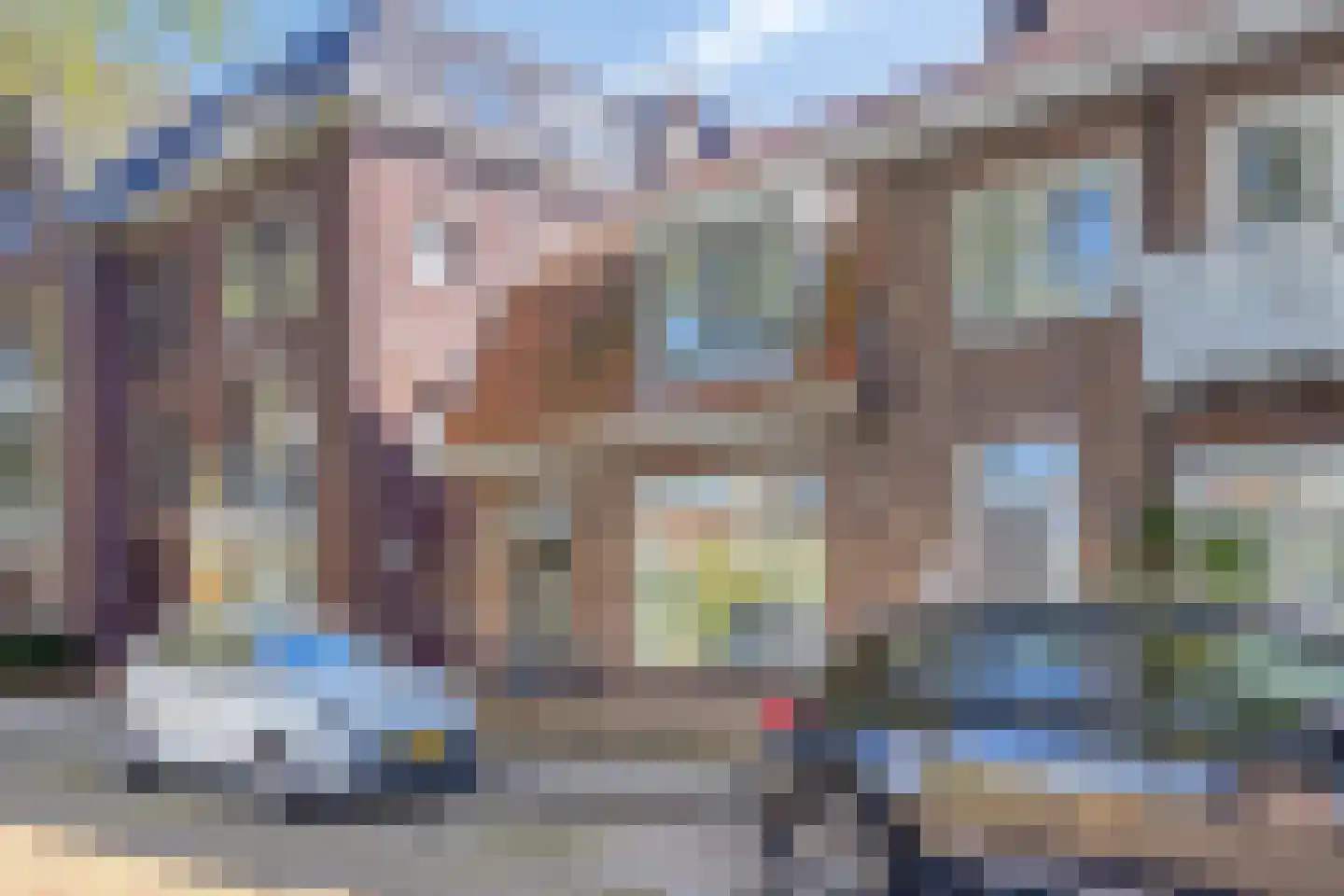 Oostsingel 60 A Goes thumbnail 26