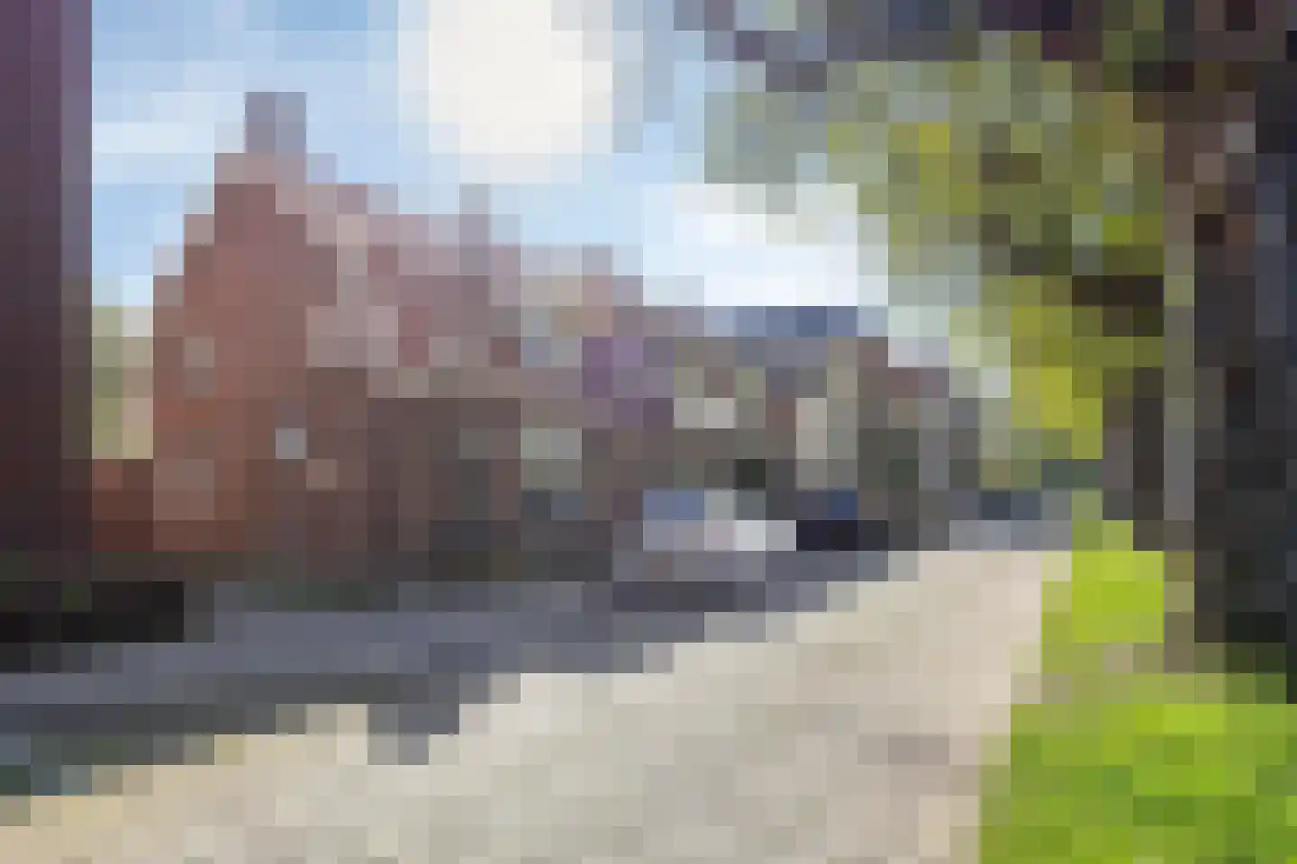 Oostsingel 60 A Goes thumbnail 27