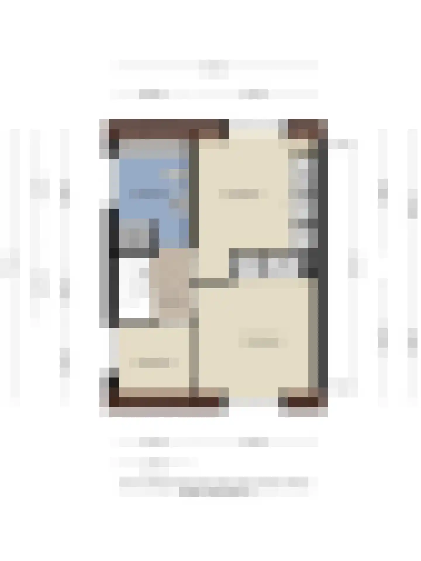 Oostsingel 60 A Goes thumbnail 30