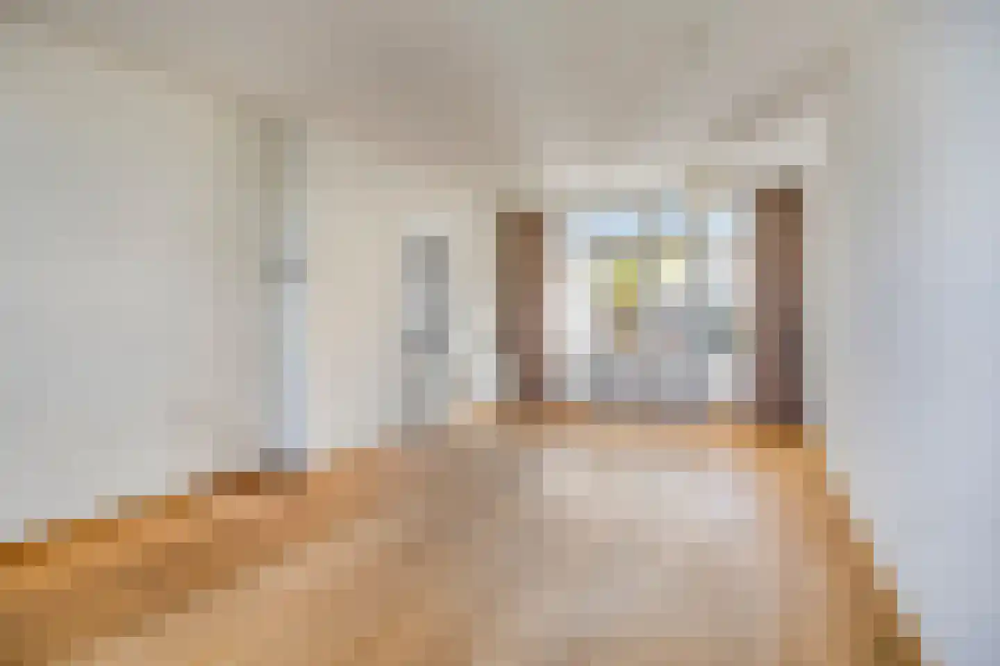 Oostsingel 60 A Goes thumbnail 4