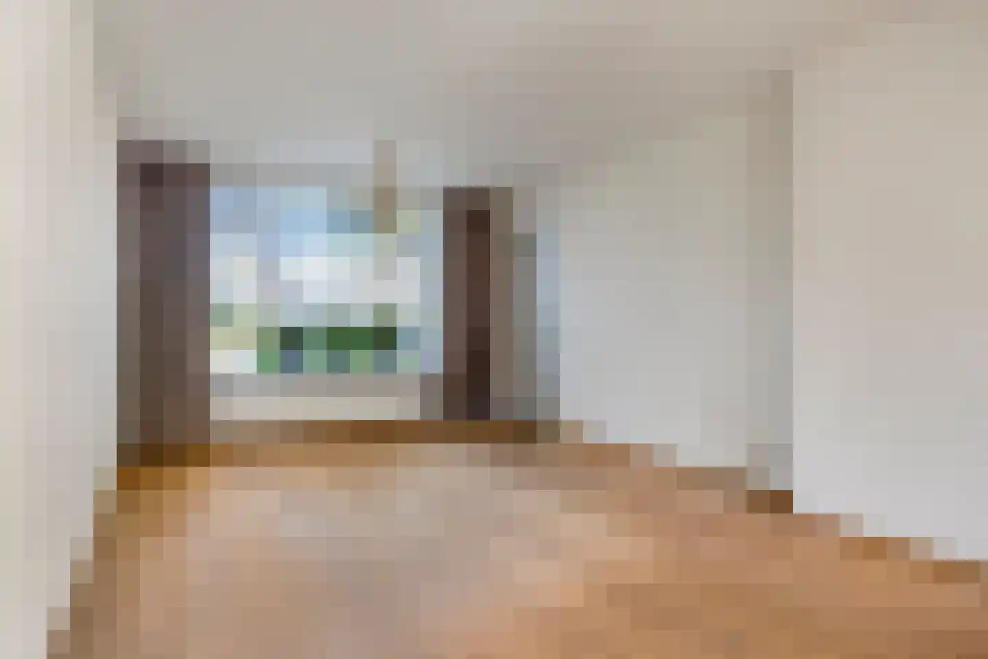 Oostsingel 60 A Goes thumbnail 5