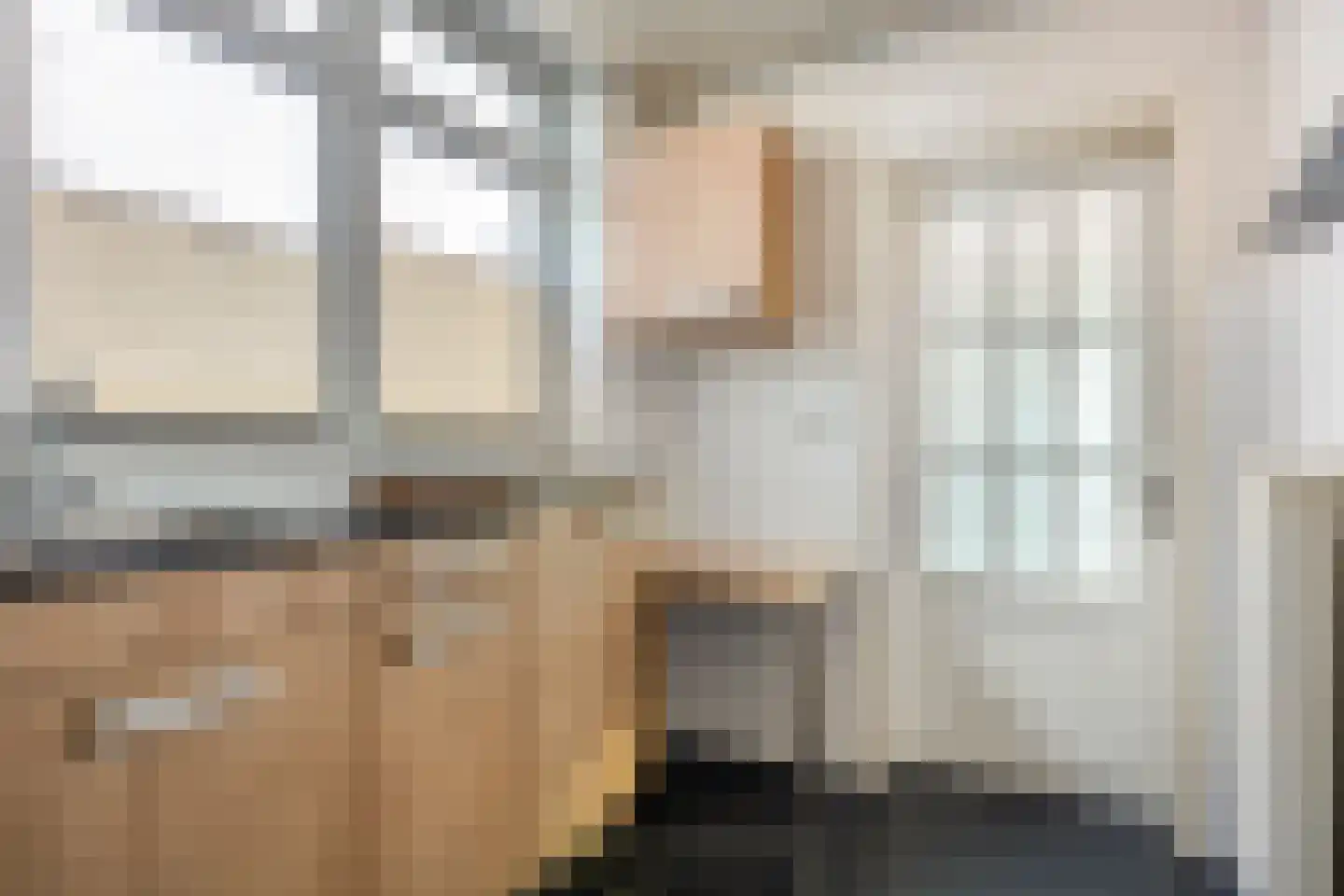 Oostsingel 60 A Goes thumbnail 6