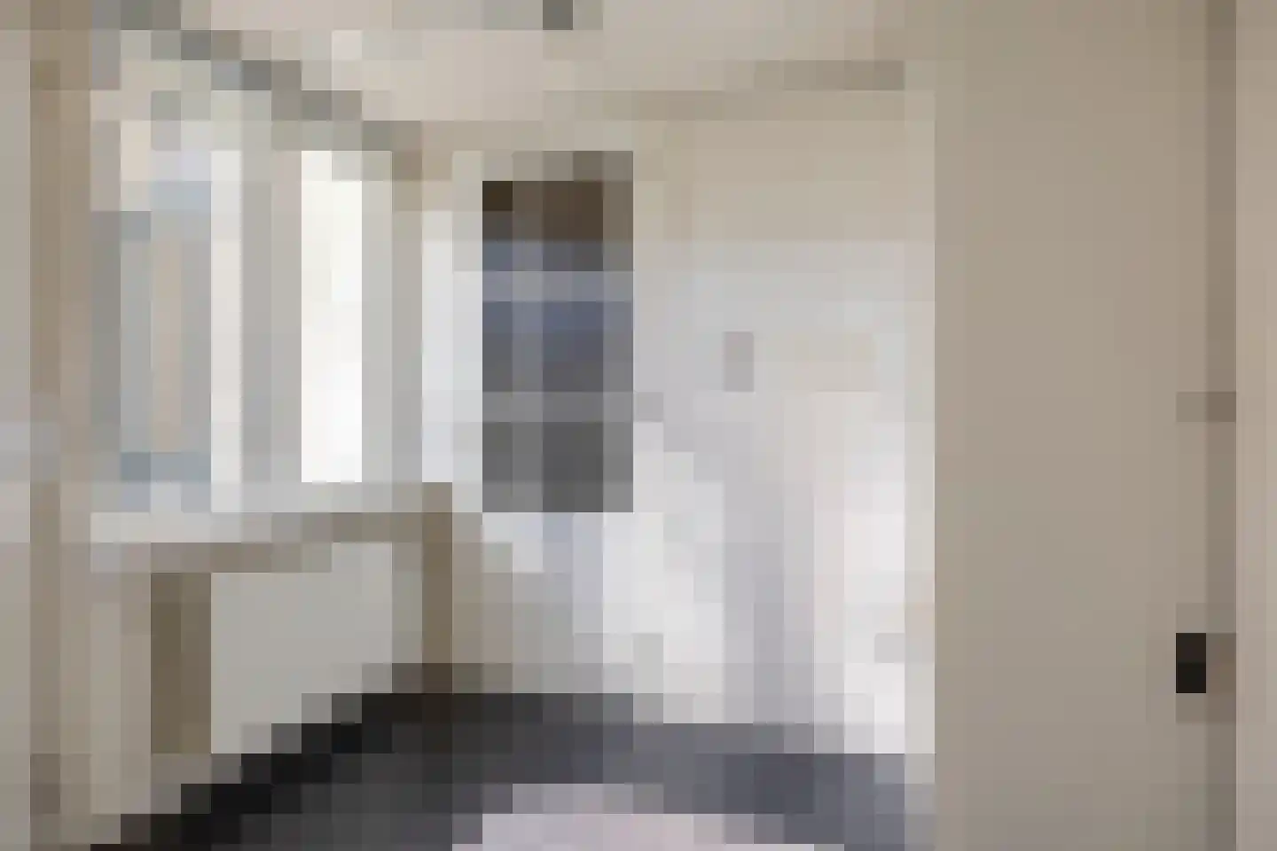 Oostsingel 60 A Goes thumbnail 8