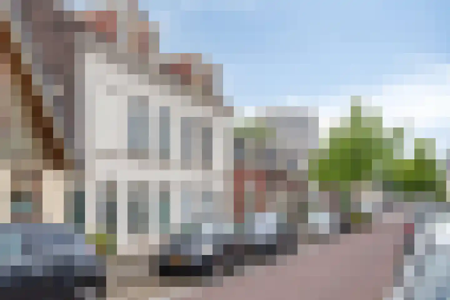 Oostsingel 66 Schiedam