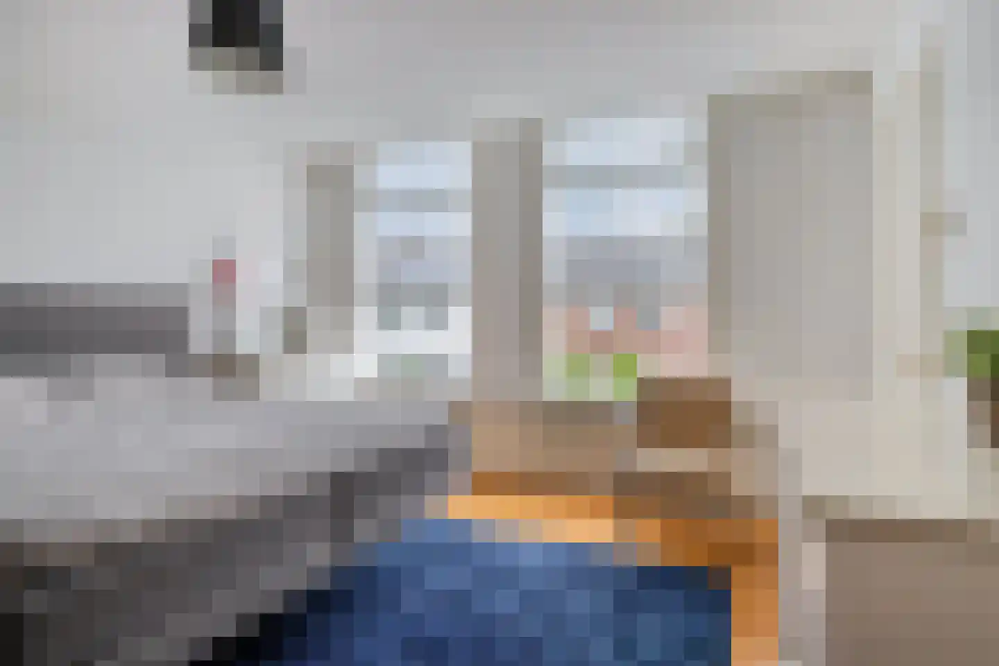 Oostsingel 66 Schiedam thumbnail 17