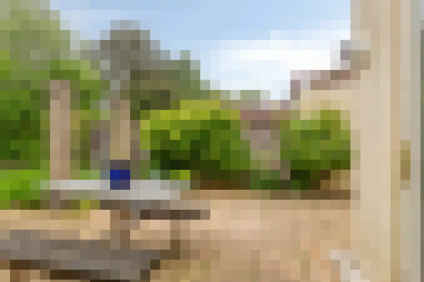 Oostsingel 66 Schiedam thumbnail 29