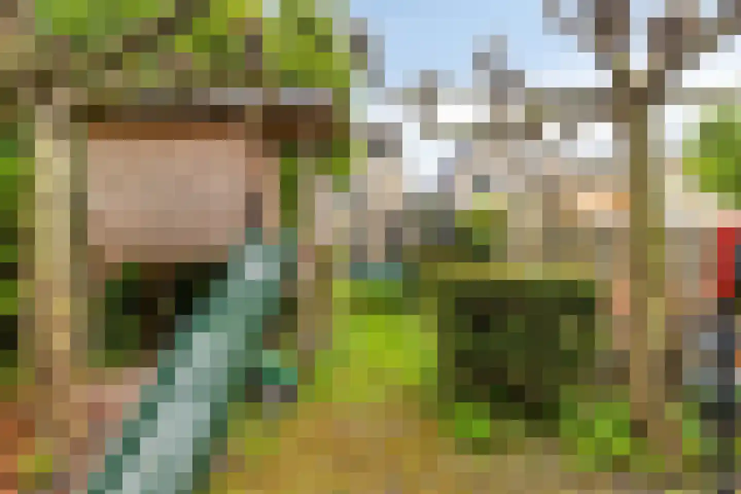 Oostsingel 66 Schiedam thumbnail 32