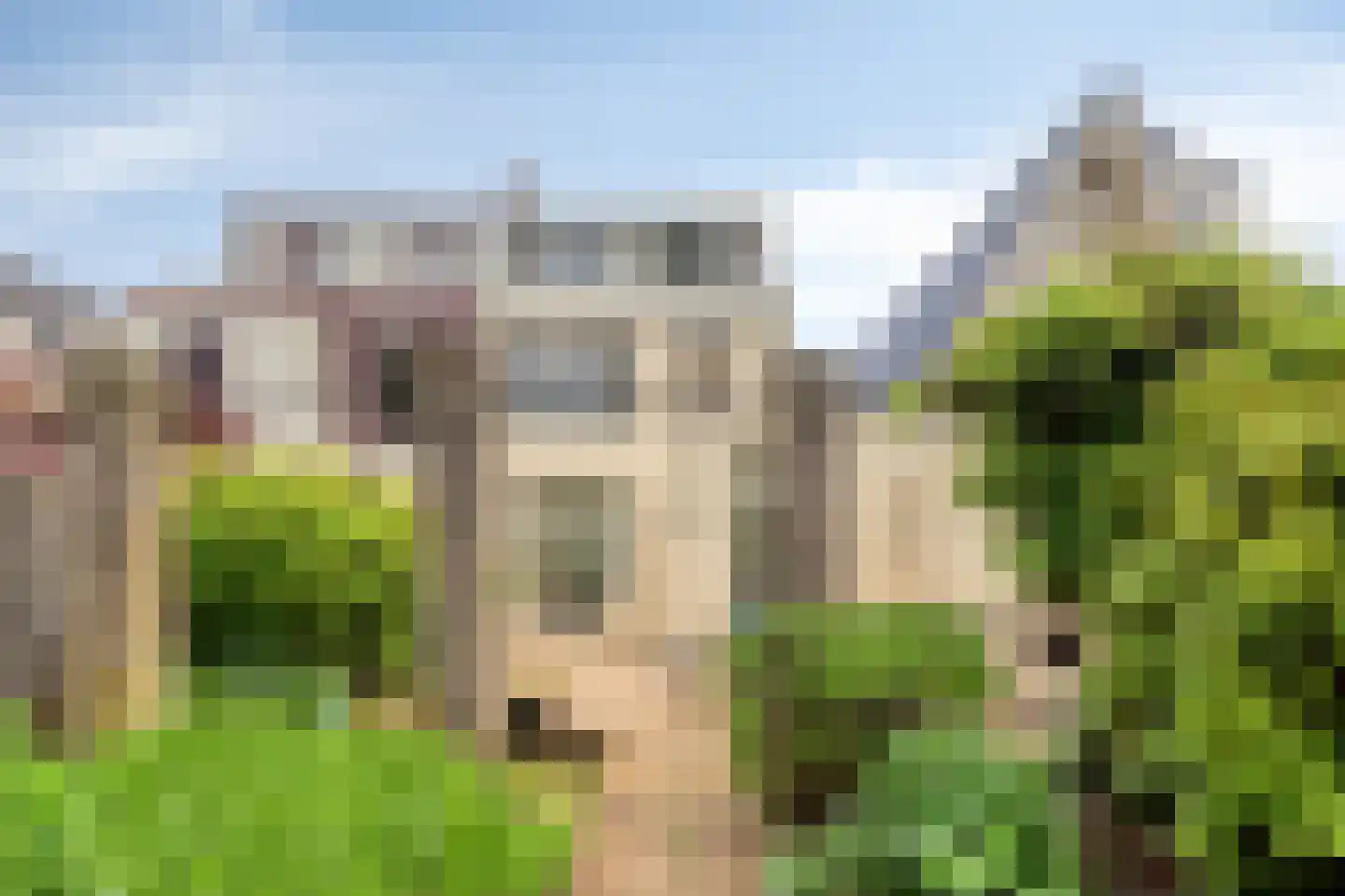 Oostsingel 66 Schiedam thumbnail 33
