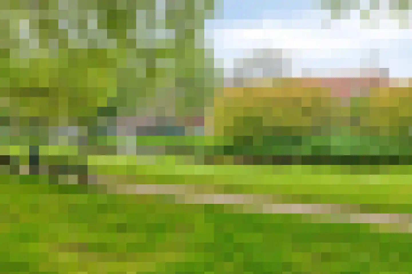 Oostsingel 66 Schiedam thumbnail 34