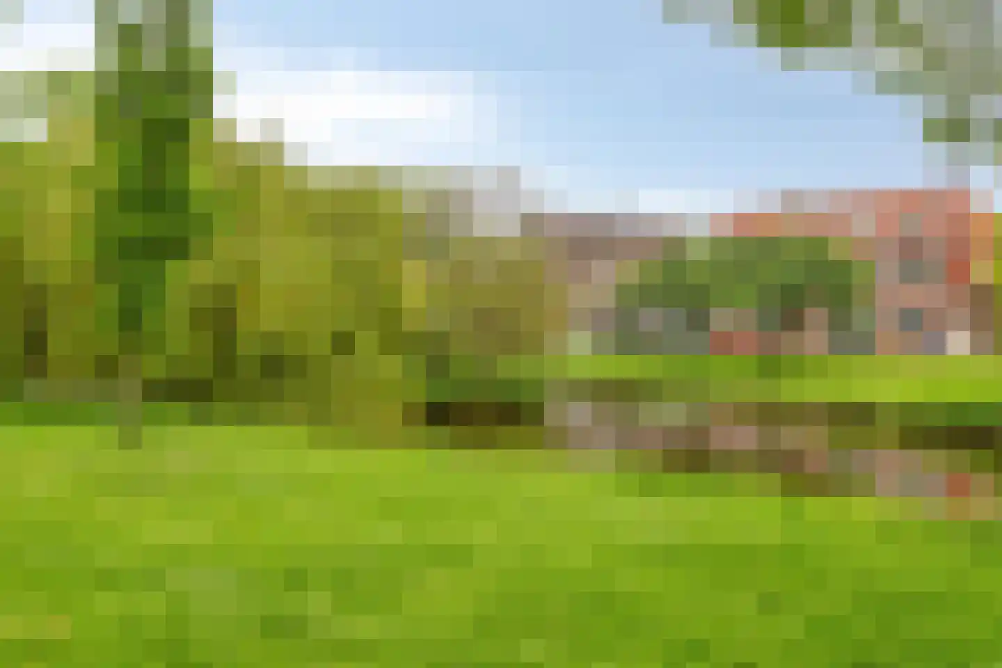 Oostsingel 66 Schiedam thumbnail 35