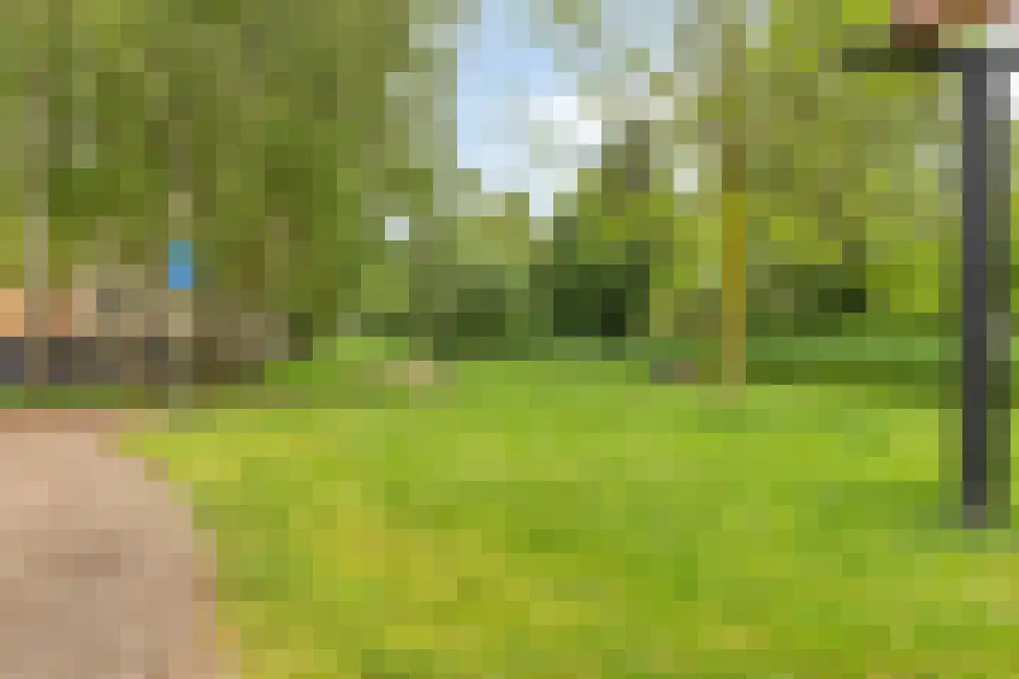 Oostsingel 66 Schiedam thumbnail 36