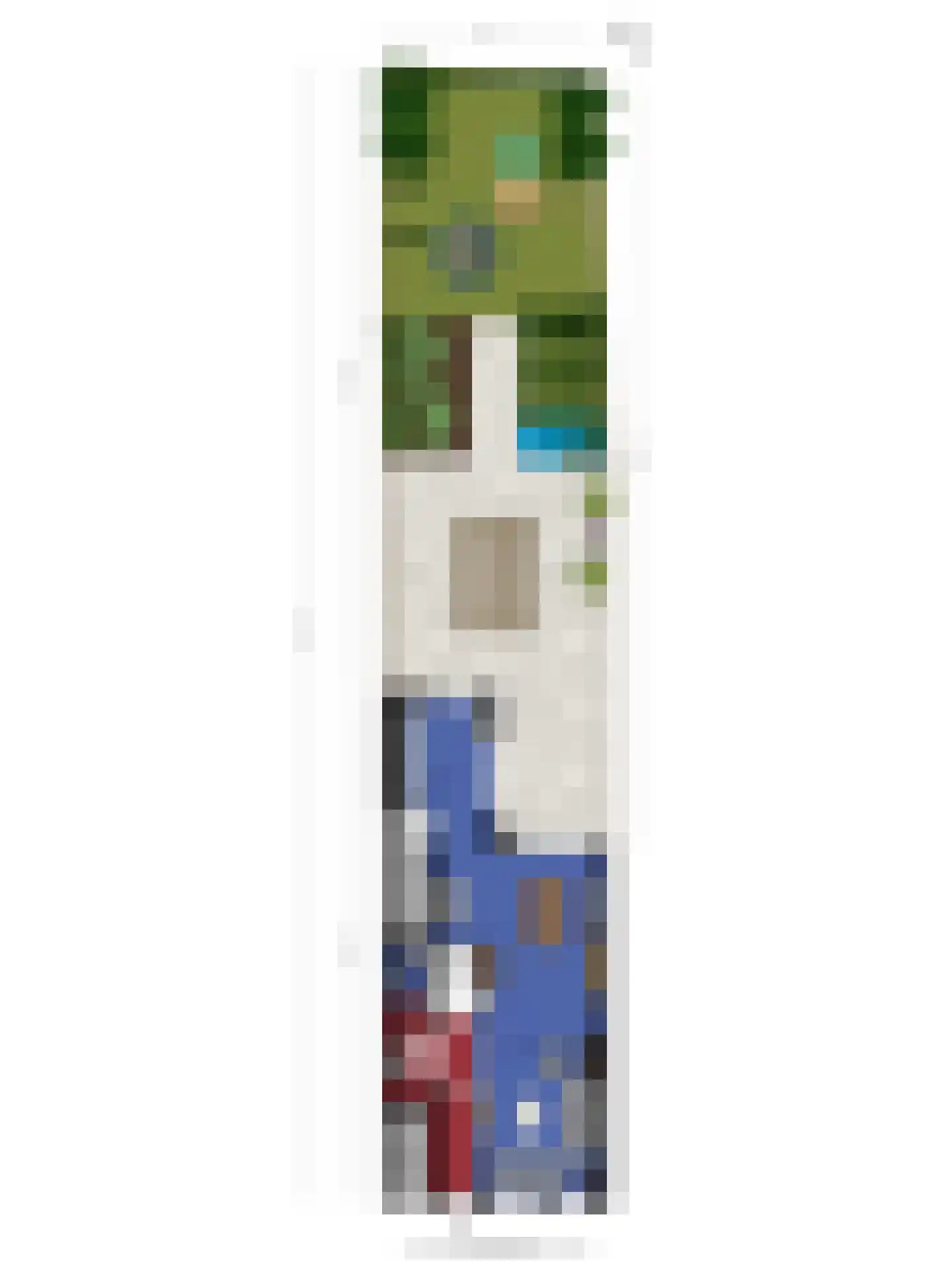 Oostsingel 66 Schiedam thumbnail 37