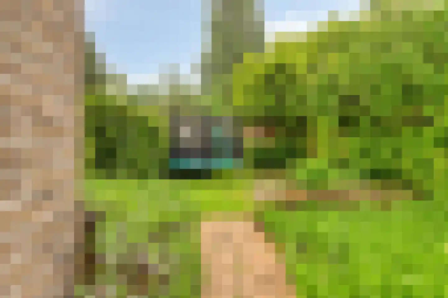 Oostsingel 66 Schiedam thumbnail 4