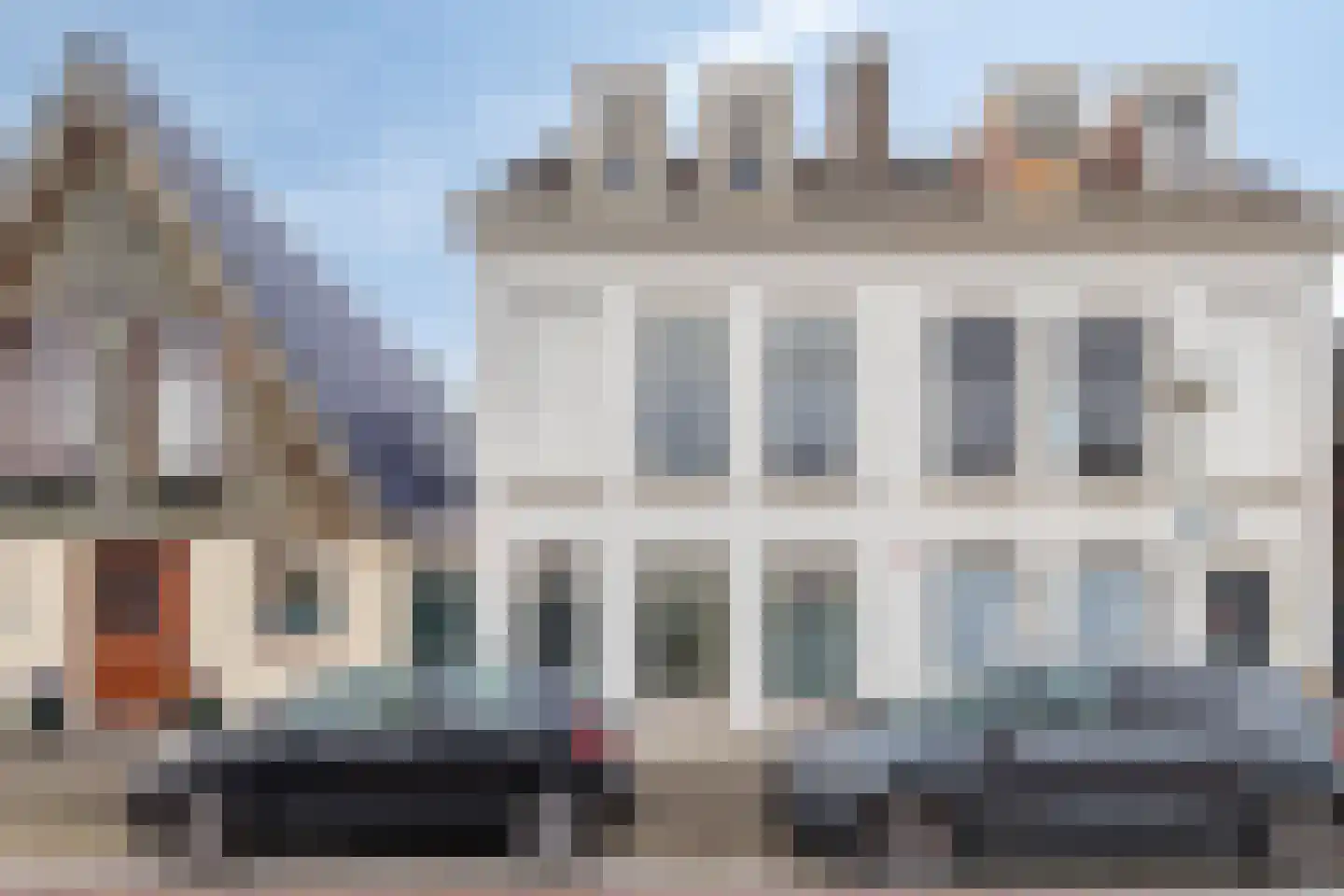 Oostsingel 66 Schiedam thumbnail 5