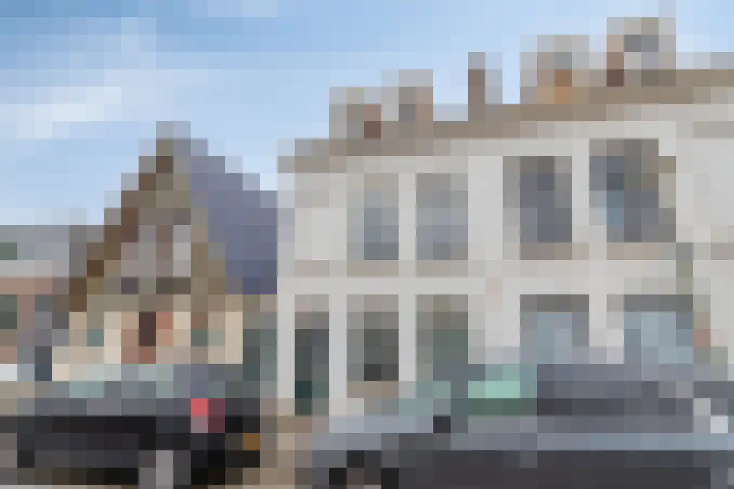 Oostsingel 66 Schiedam thumbnail 6