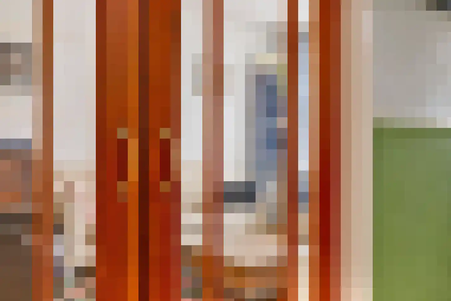 Oostsingel 66 Schiedam thumbnail 9