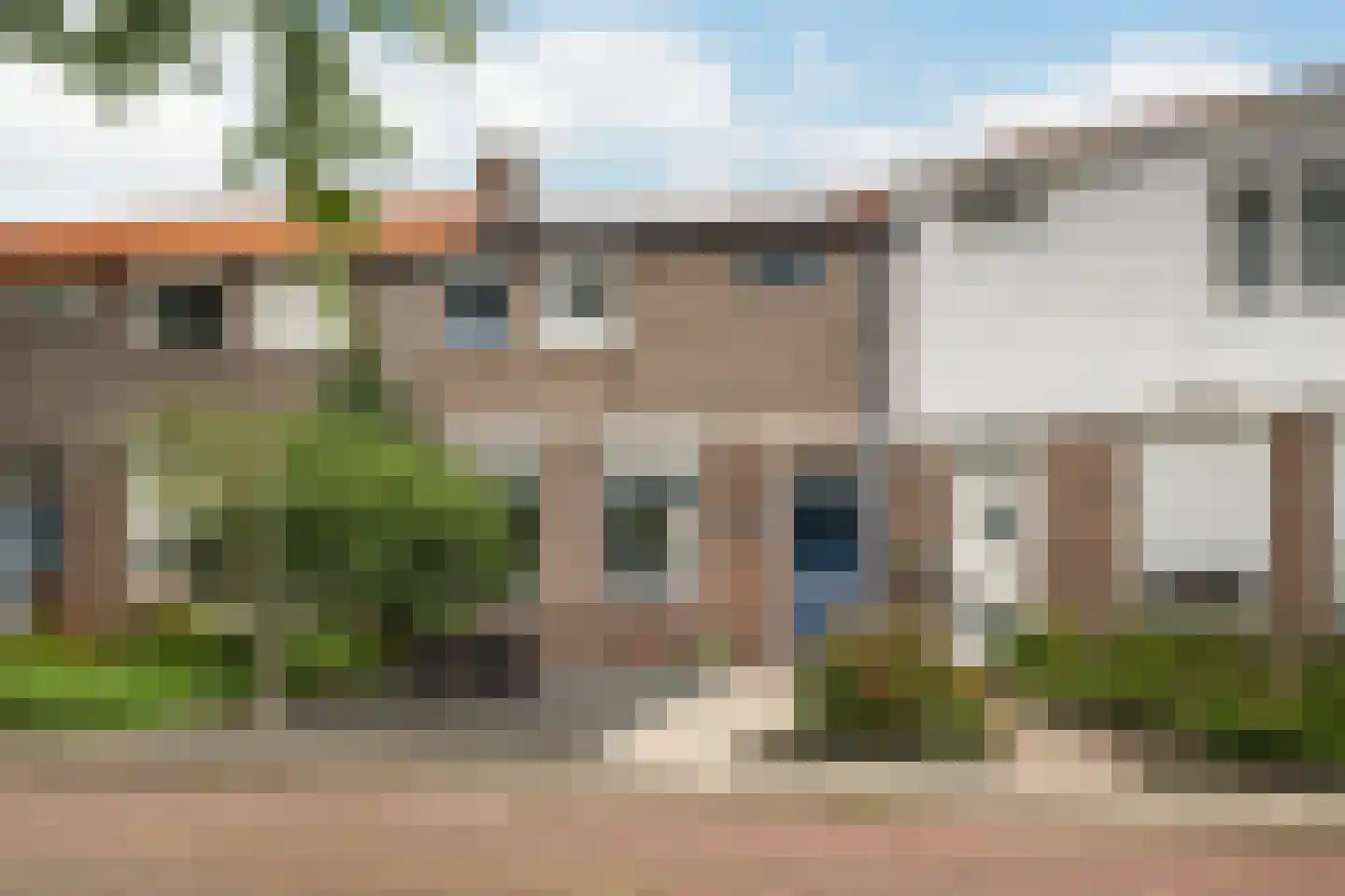 Oostsingel 9 in Sint-Maartensdijk