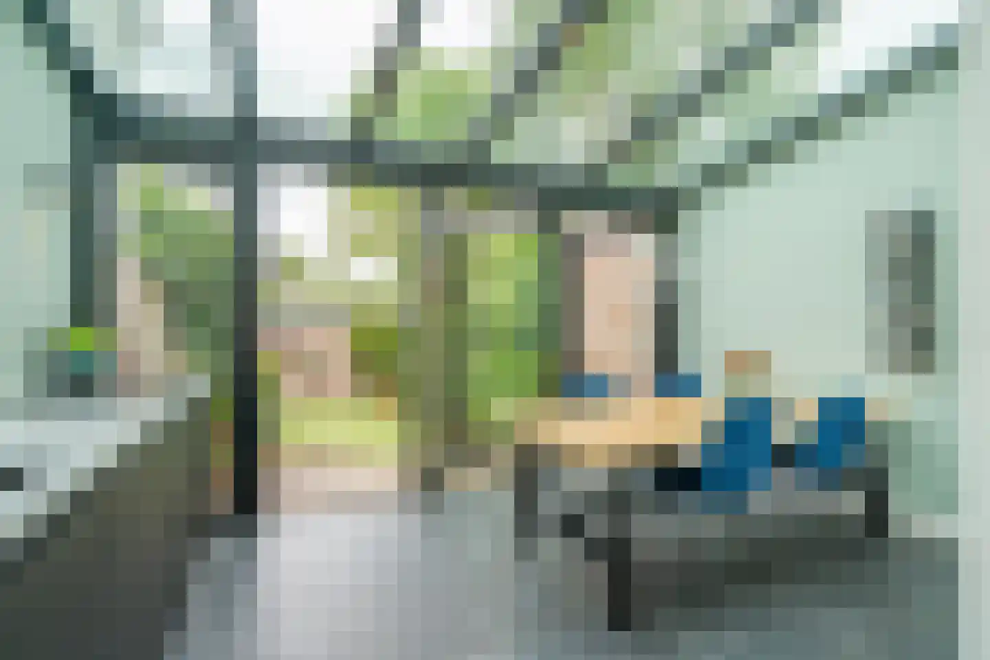 Oostsingel 94 Delft thumbnail 14