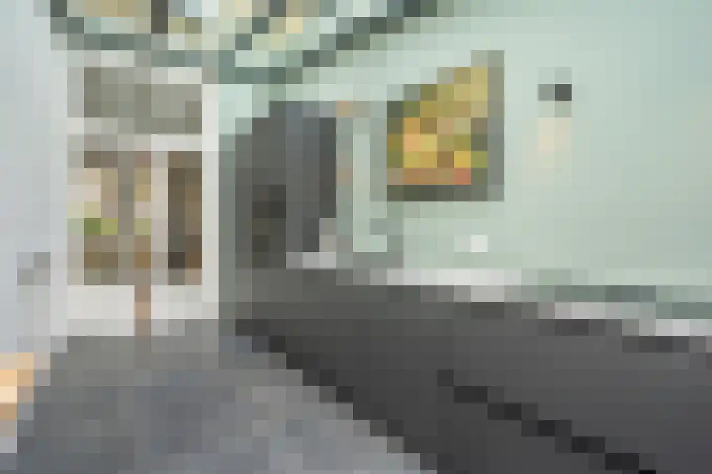 Oostsingel 94 Delft thumbnail 15
