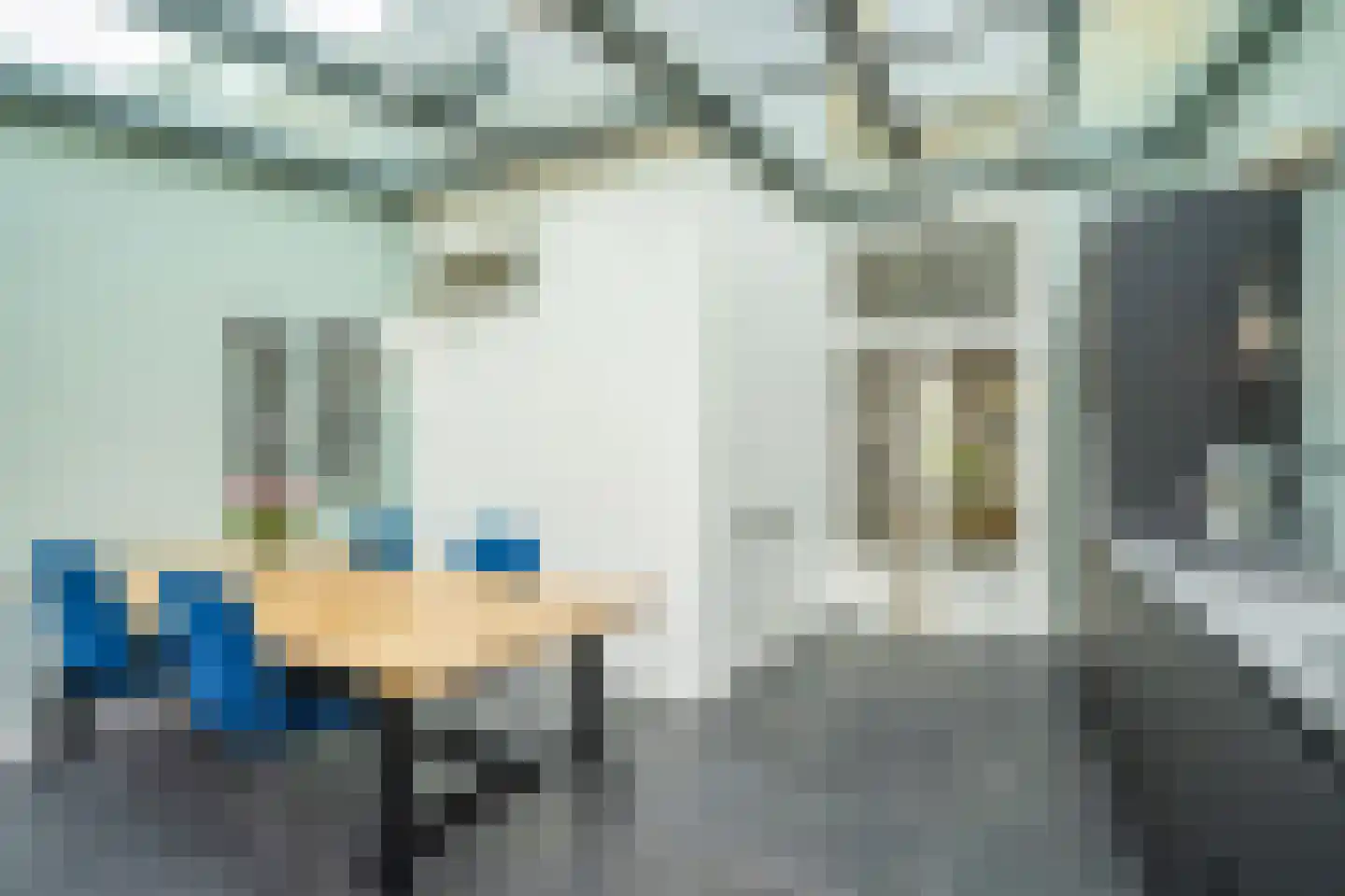 Oostsingel 94 Delft thumbnail 16