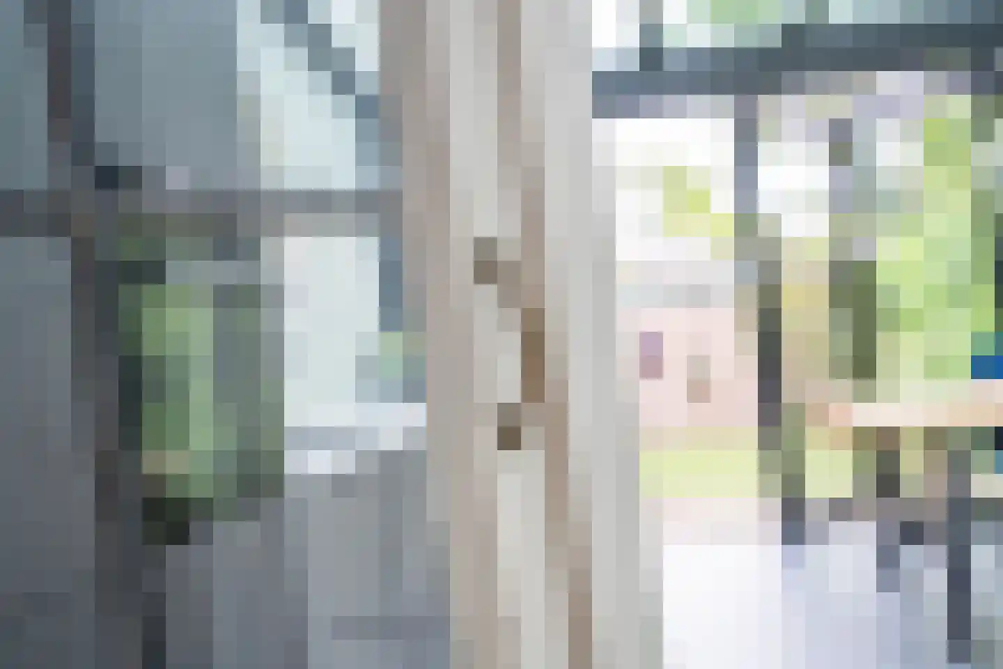 Oostsingel 94 Delft thumbnail 17