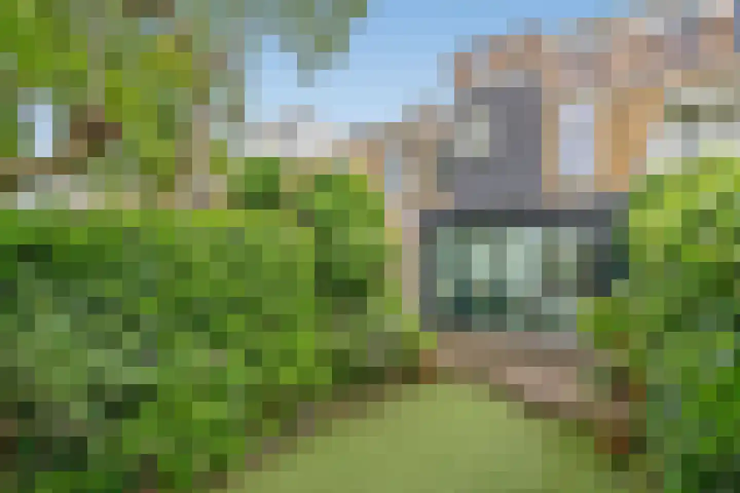 Oostsingel 94 Delft thumbnail 21