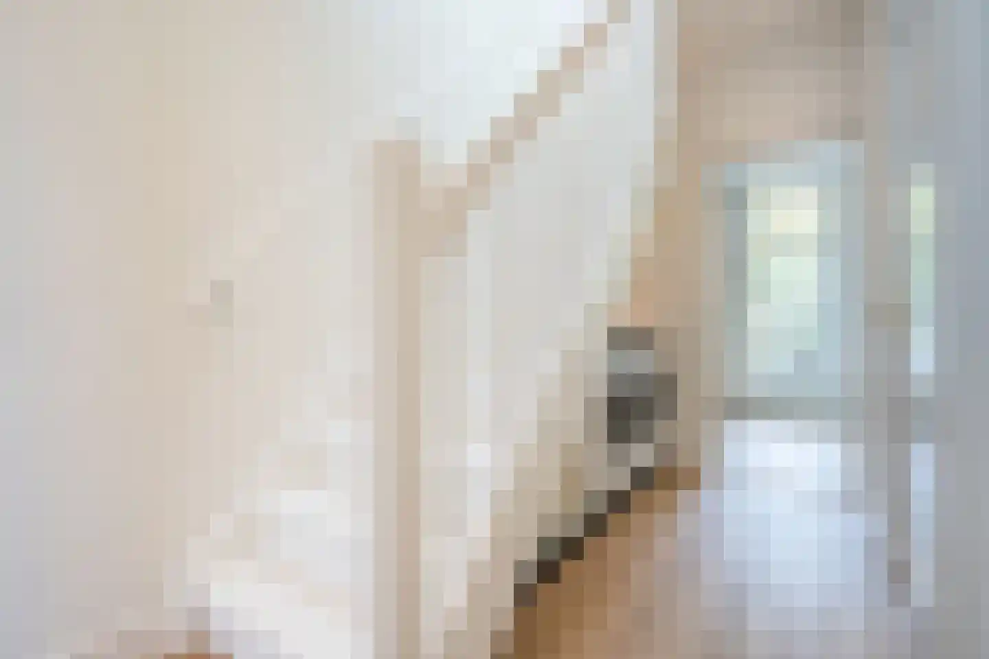 Oostsingel 94 Delft thumbnail 31