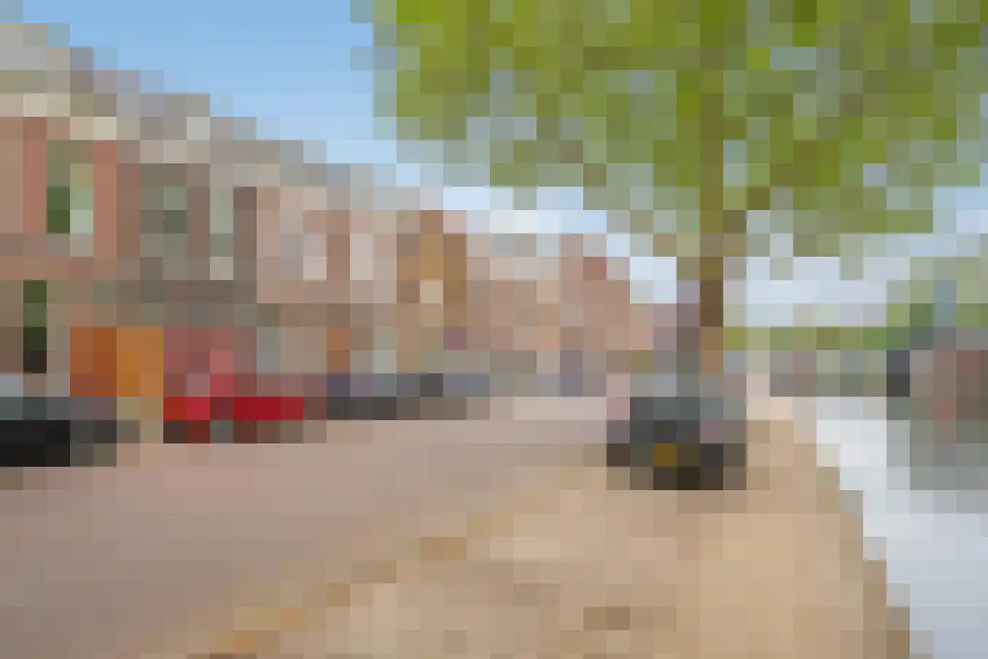 Oostsingel 94 Delft thumbnail 45