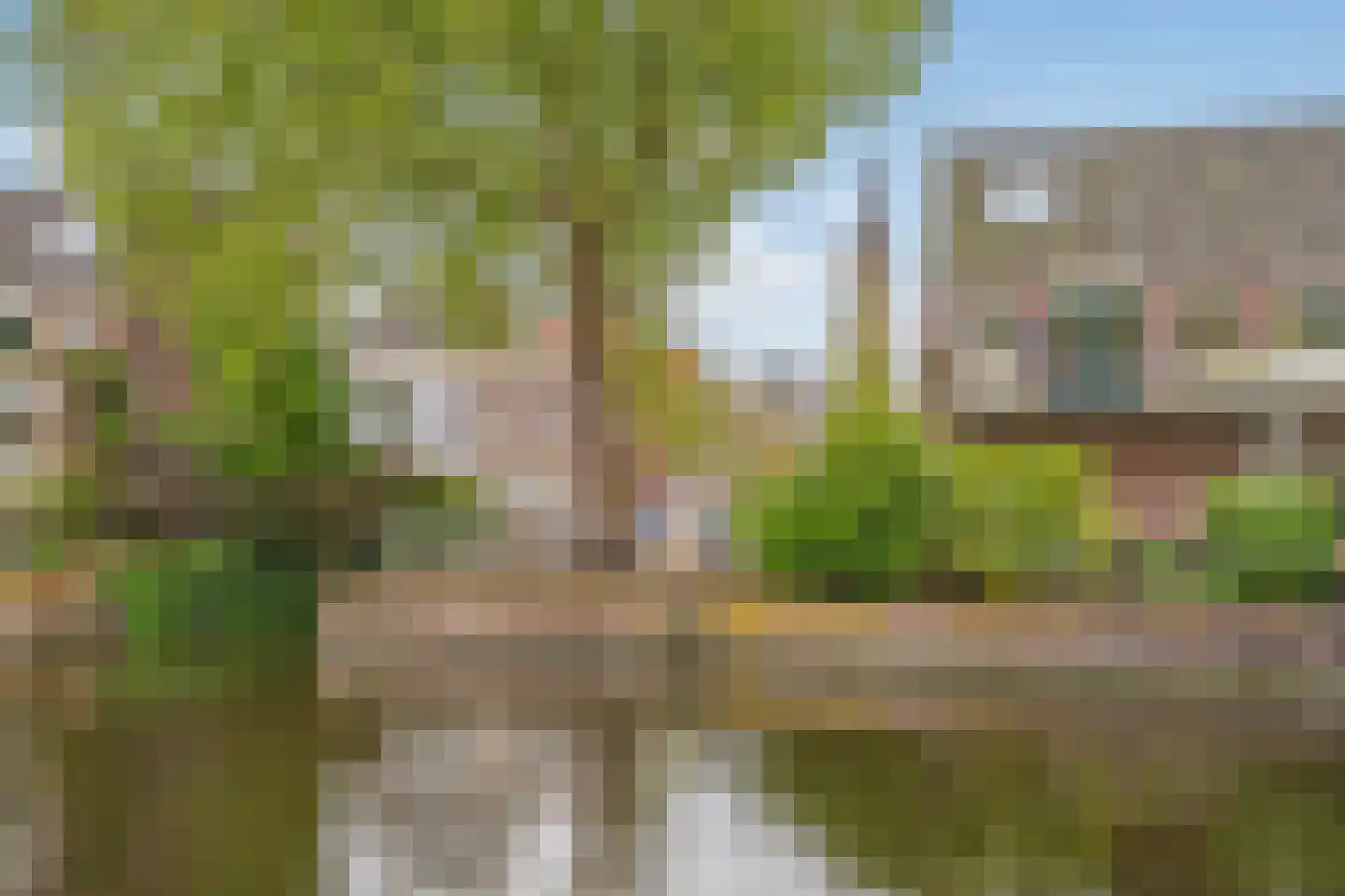 Oostsingel 94 Delft thumbnail 46
