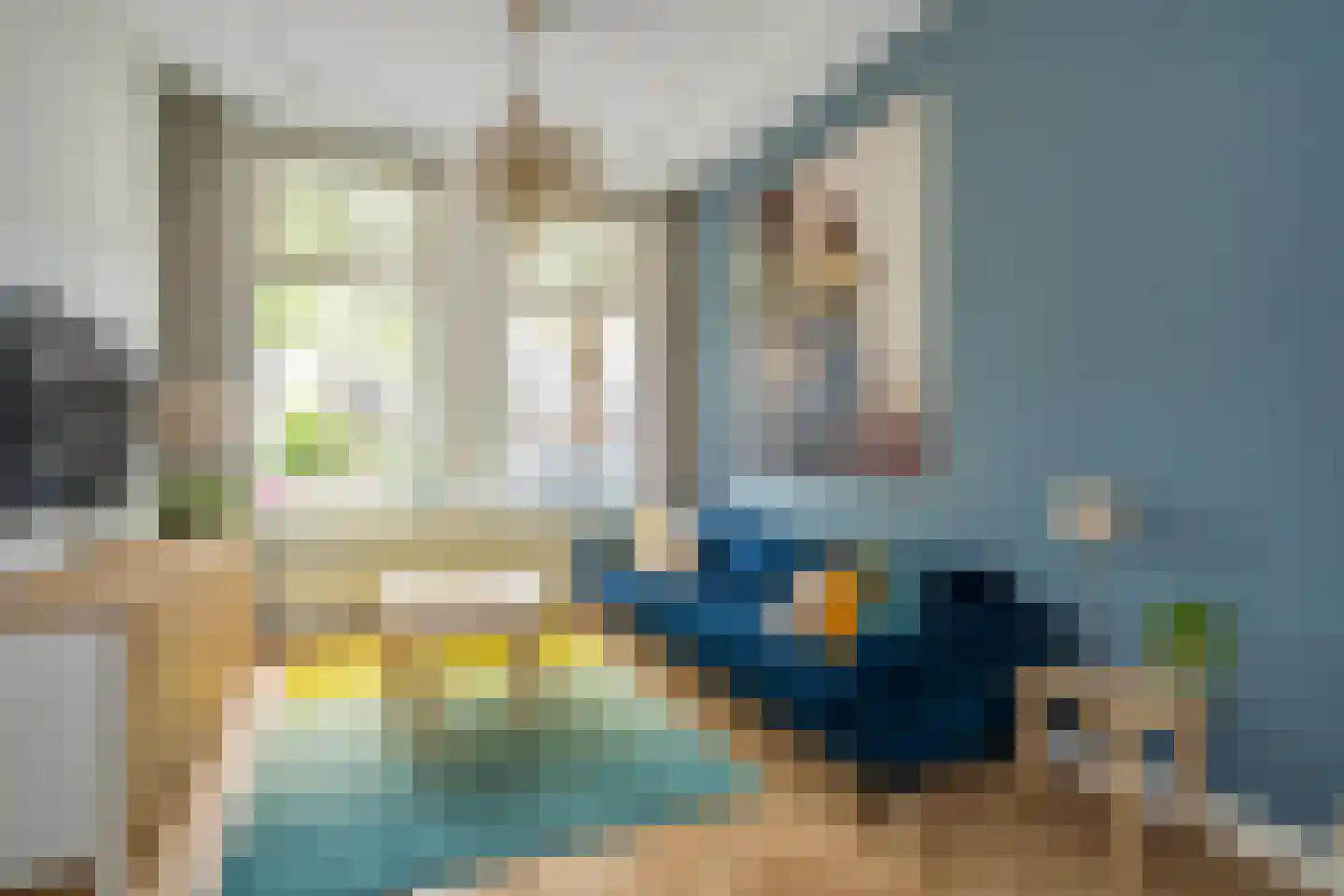 Oostsingel 94 Delft thumbnail 7
