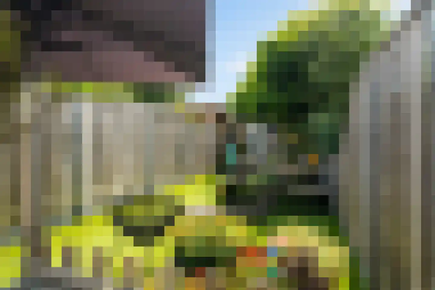 Oostsingel 94 Schiedam thumbnail 23