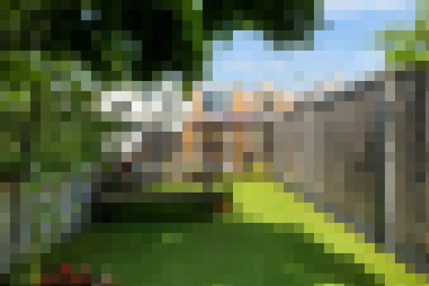 Oostsingel 94 Schiedam thumbnail 24