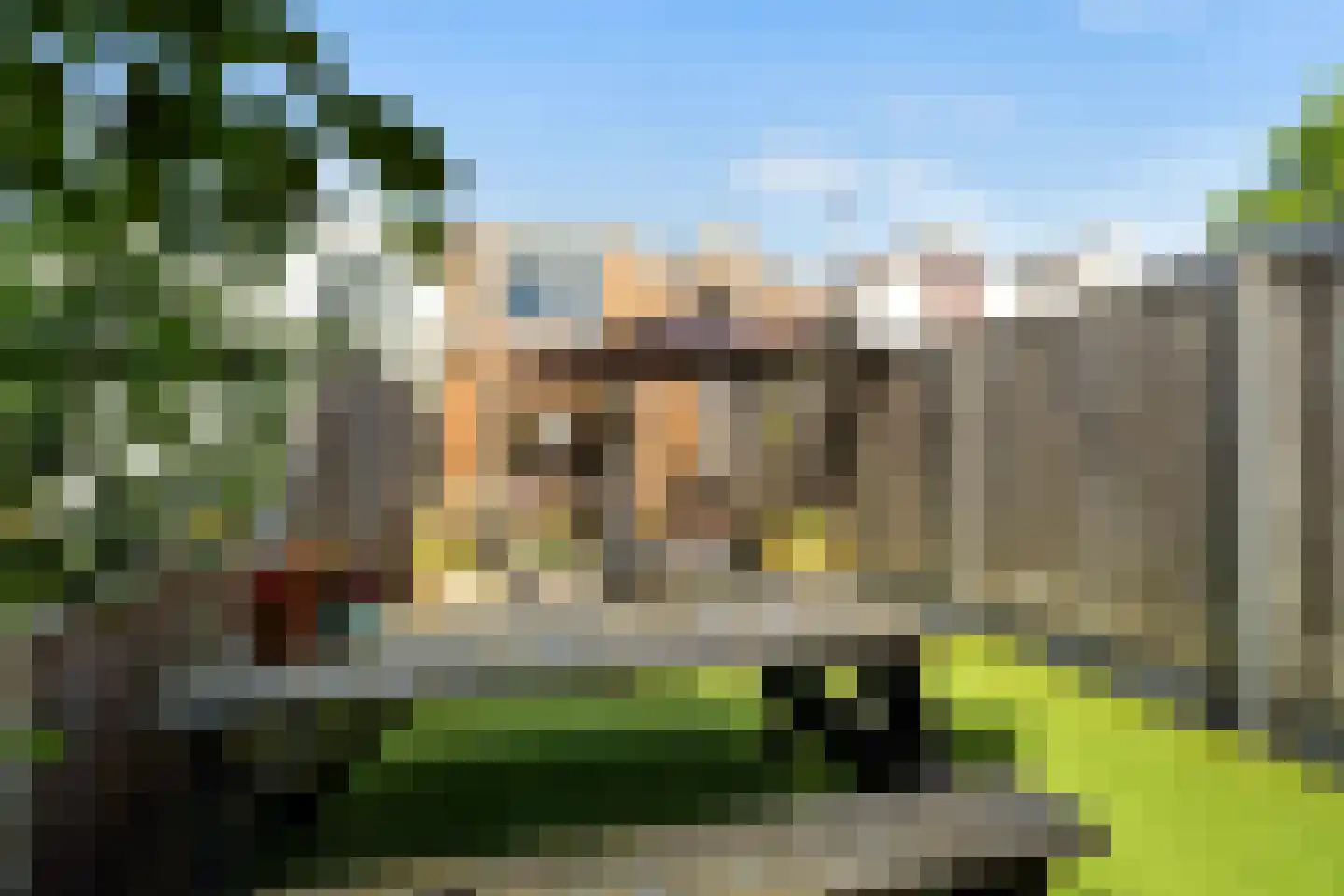 Oostsingel 94 Schiedam thumbnail 25