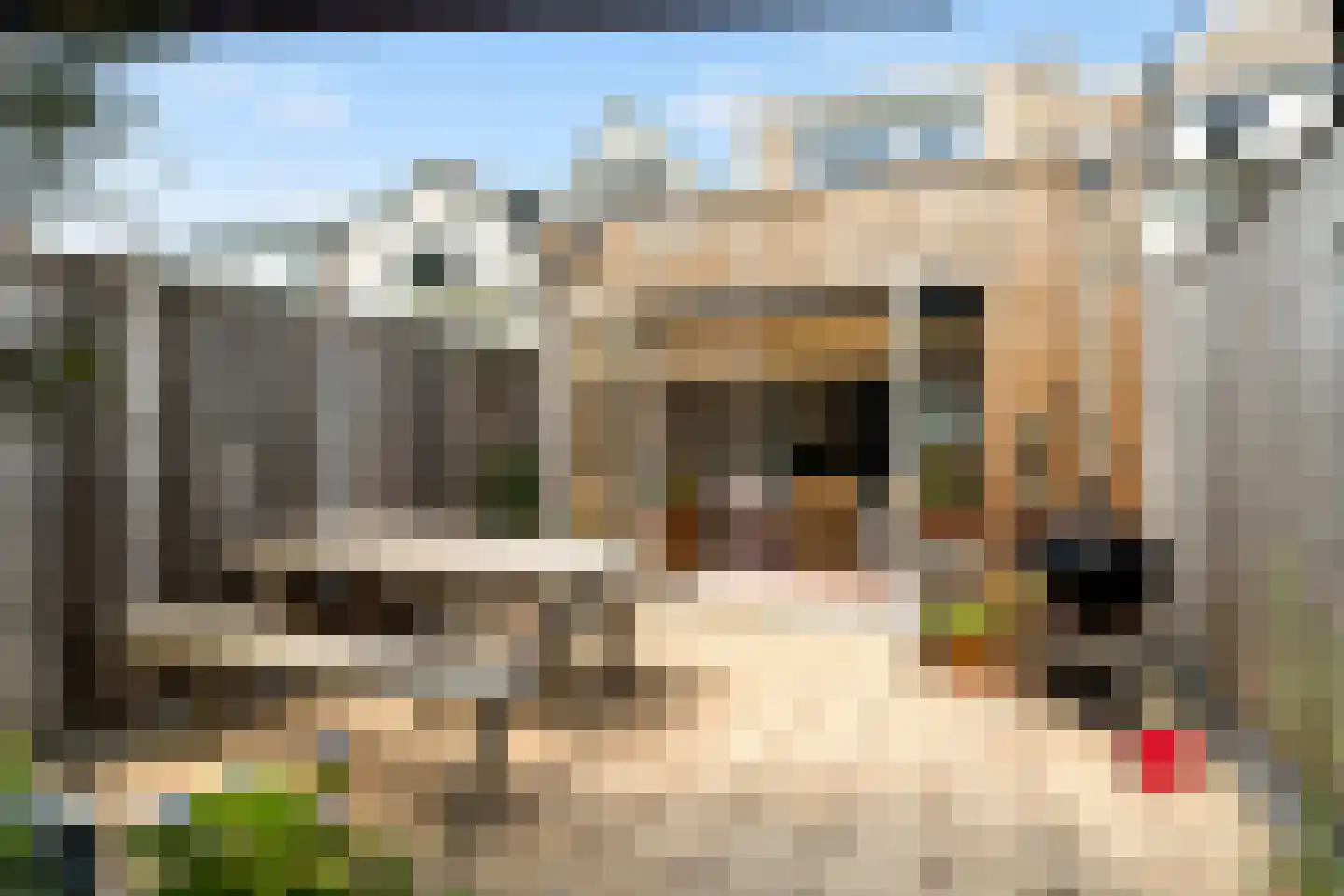 Oostsingel 94 Schiedam thumbnail 27