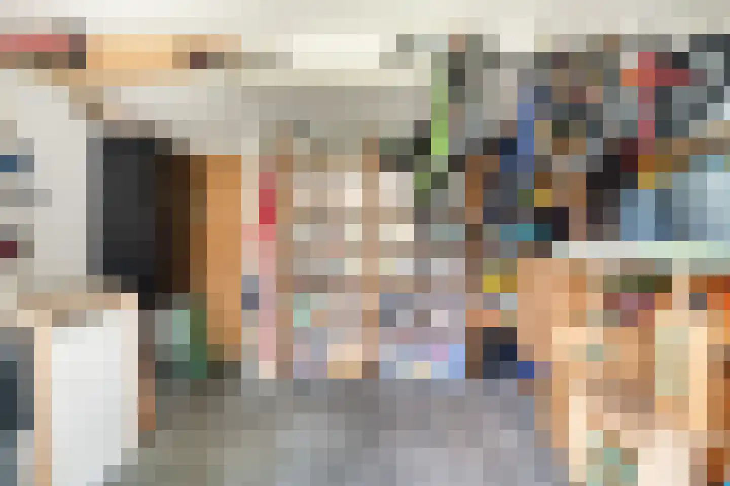 Oostsingel 94 Schiedam thumbnail 33