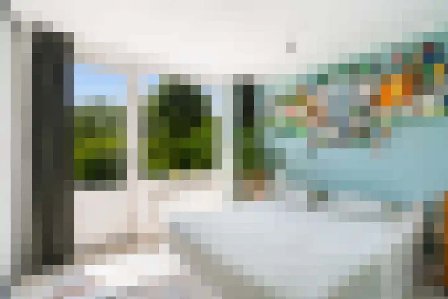 Oostsingel 94 Schiedam thumbnail 43