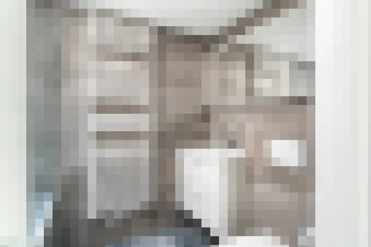 Oostsingel 94 Schiedam thumbnail 48