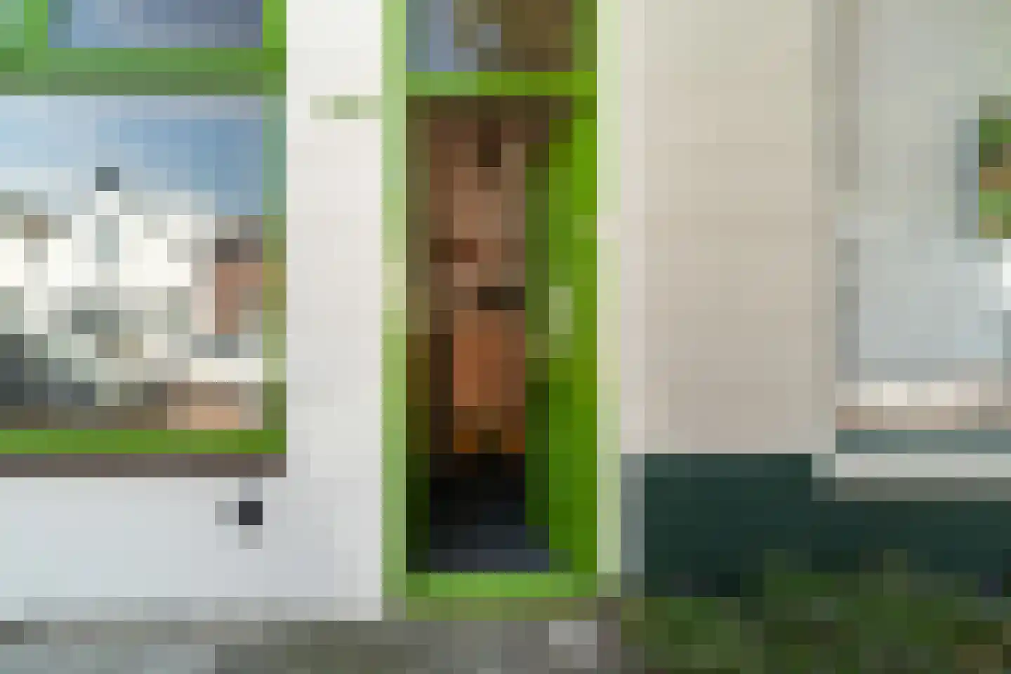 Oostsingel 94 Schiedam thumbnail 5
