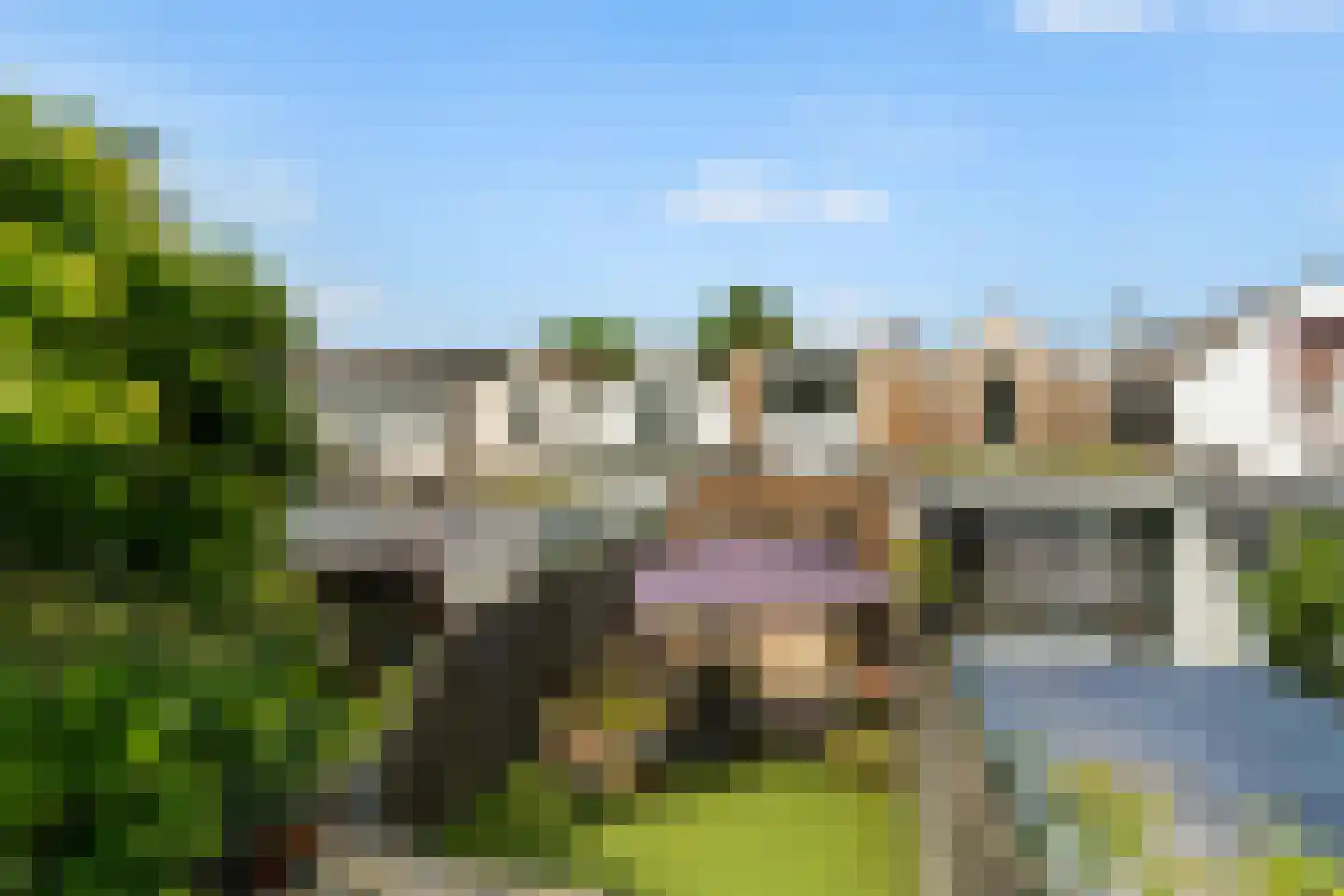 Oostsingel 94 Schiedam thumbnail 51
