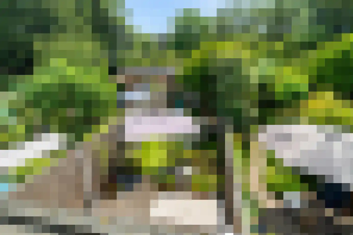 Oostsingel 94 Schiedam thumbnail 52