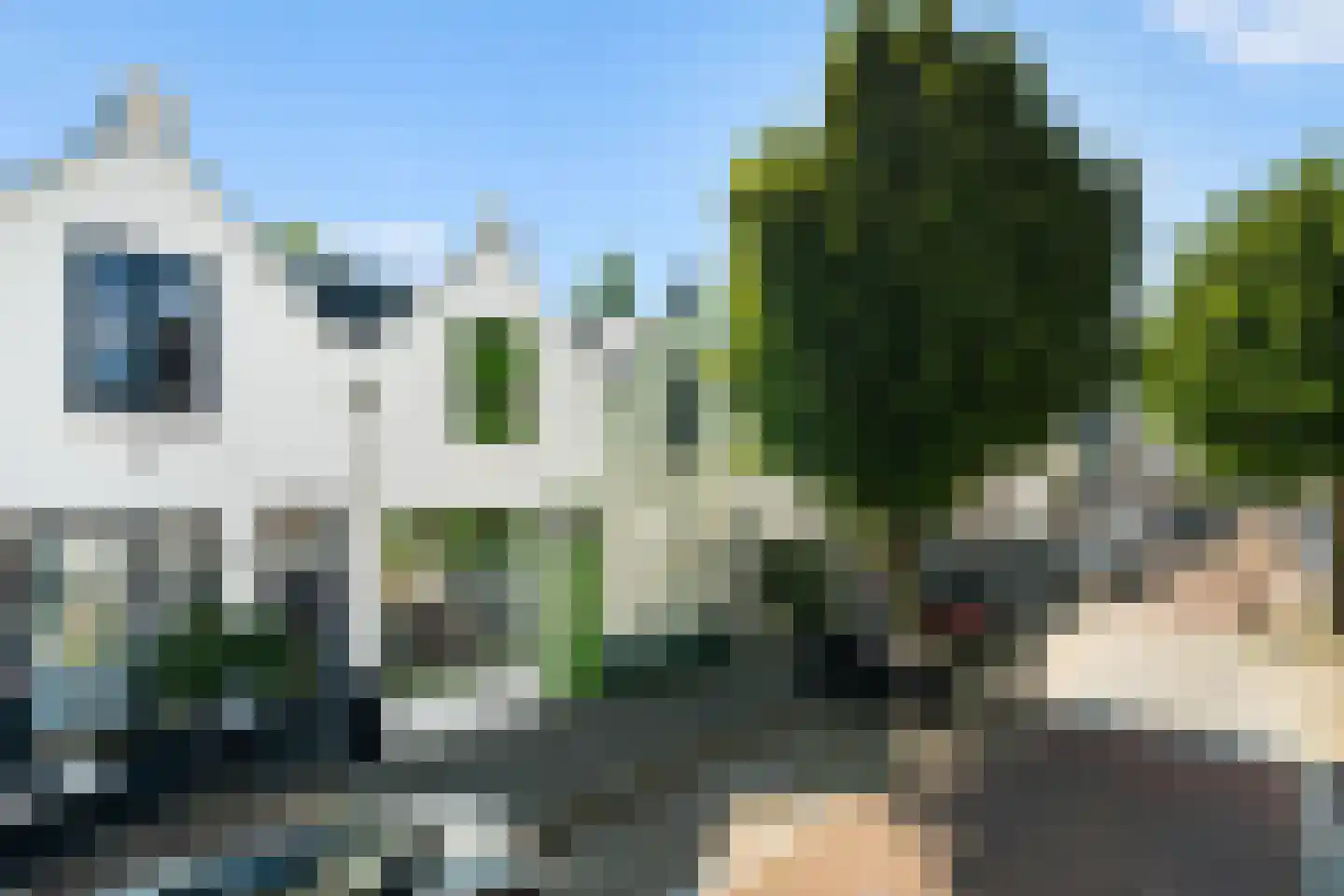 Oostsingel 94 Schiedam thumbnail 53