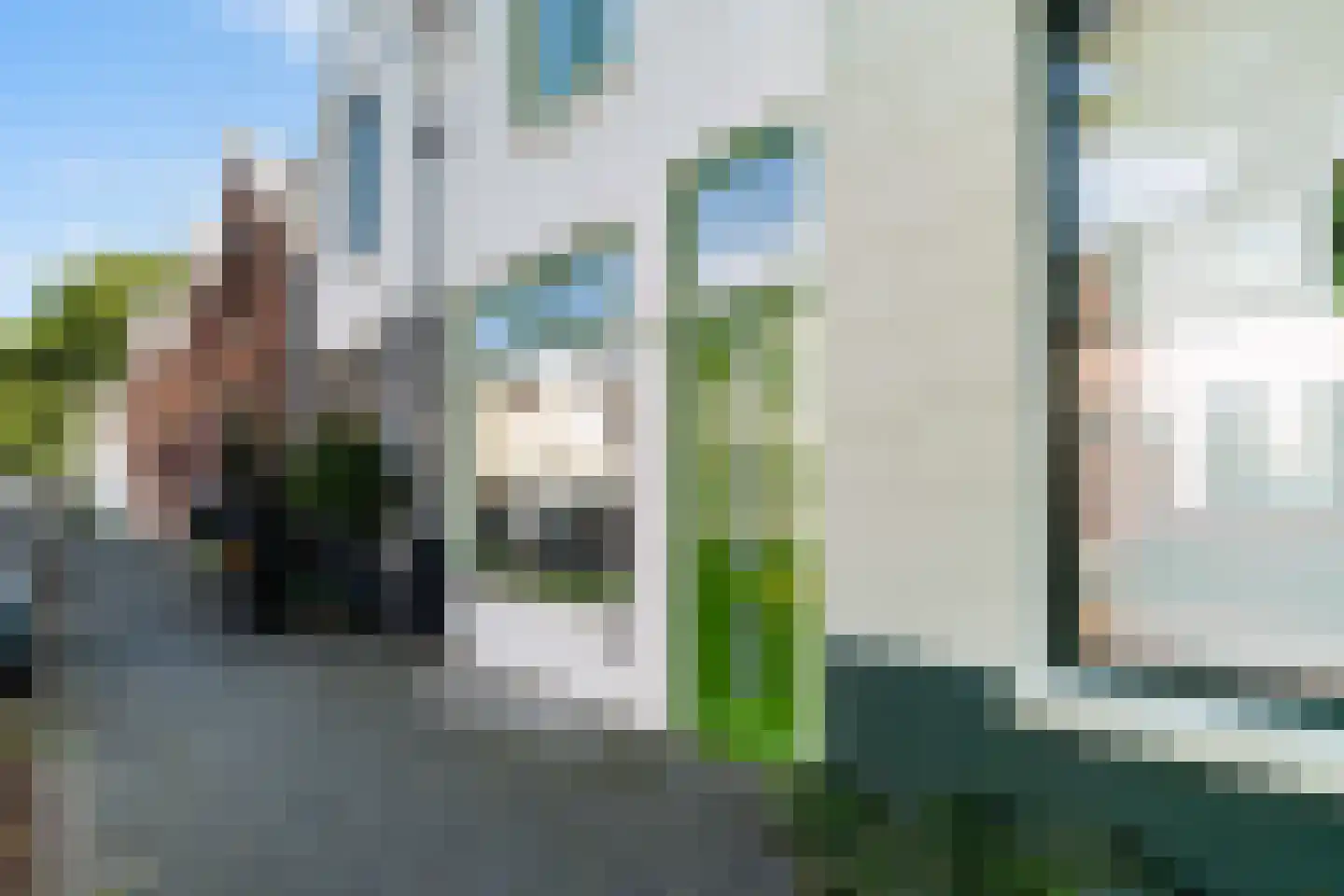 Oostsingel 94 Schiedam thumbnail 54
