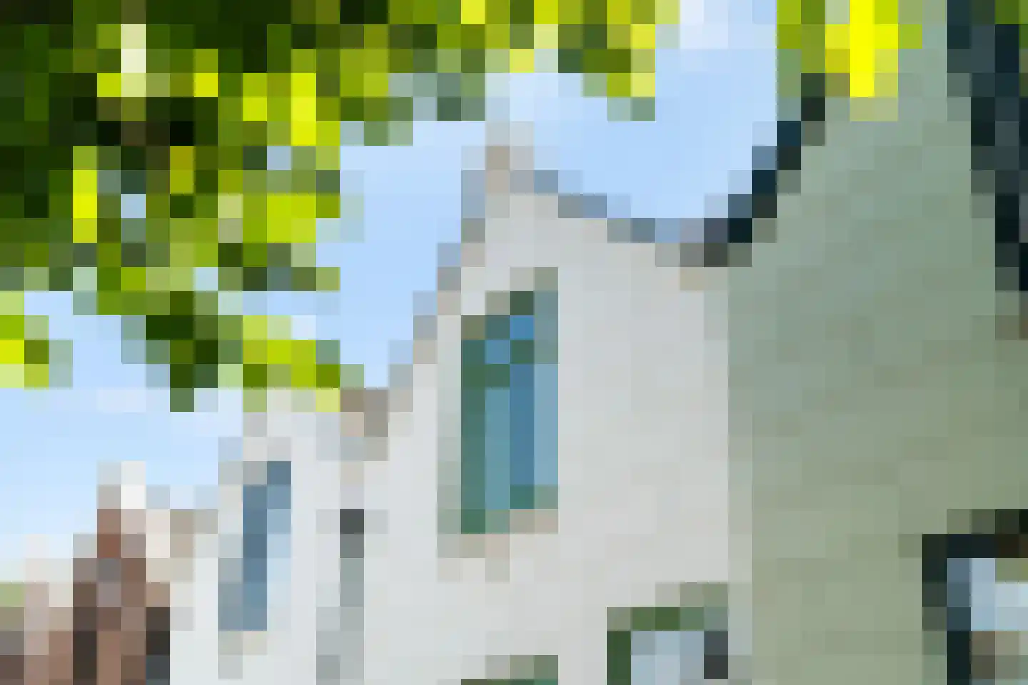 Oostsingel 94 Schiedam thumbnail 55