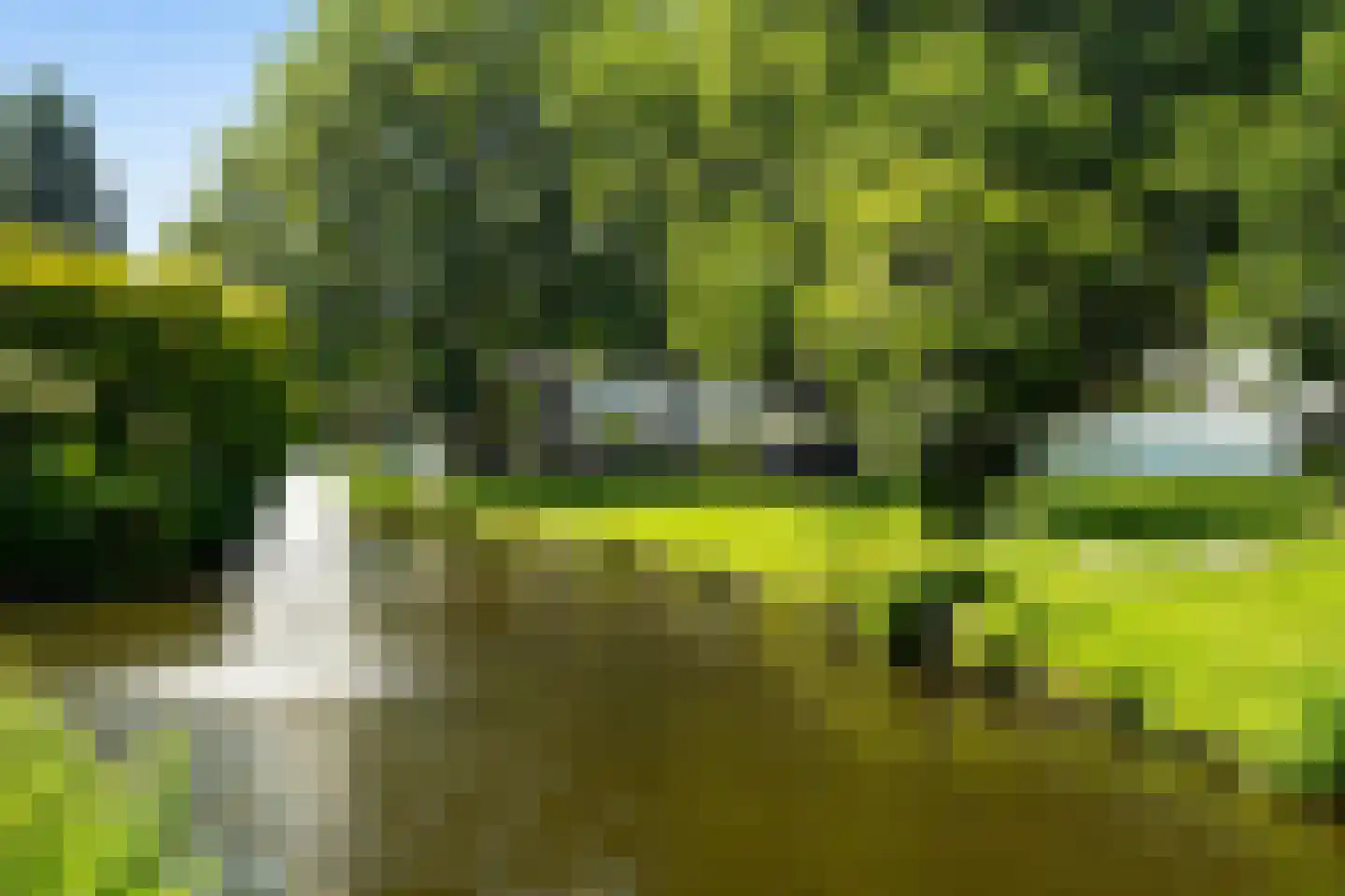 Oostsingel 94 Schiedam thumbnail 57