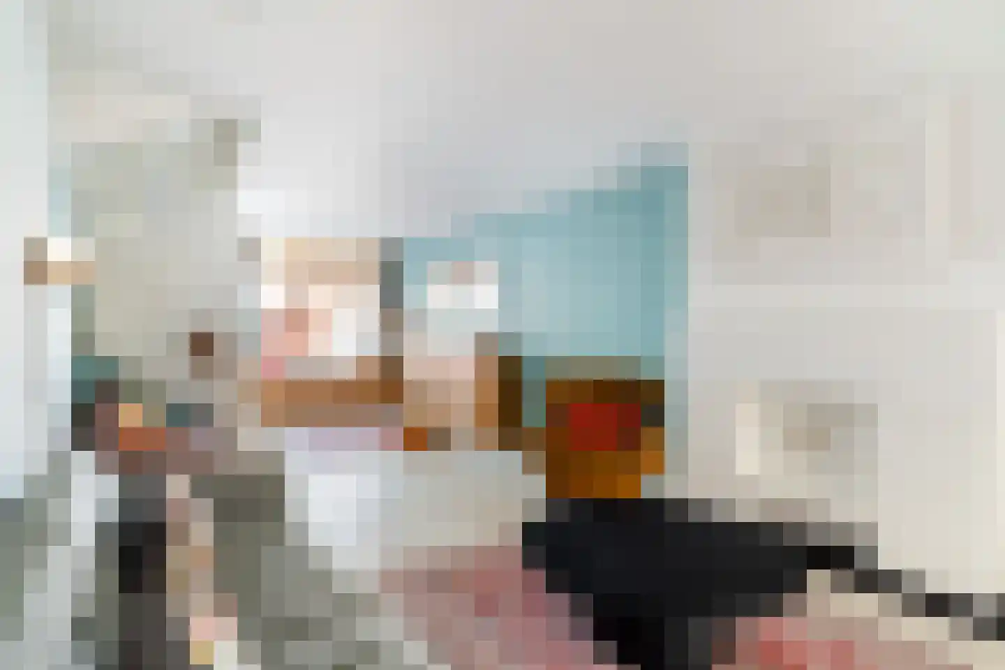 Oostsingel 94 Schiedam thumbnail 8